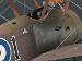 32074 1/32 Sopwith F.1 Camel Clerget - Dave Johnson NZ detail (51)